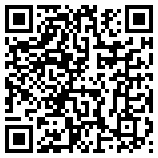 QR Code for Best Quality Locksmith in Midvale, UT 84047