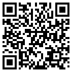 QR Code for Blu Dot Ink in Layton, UT 84041
