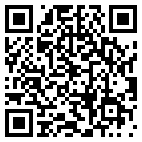 QR Code for Blue Host in Provo, UT 84606