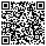 QR Code for Box Elder Middle School in BRIGHAM CITY, UT 84302