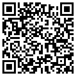 QR Code for Buffalo Sage Bed & Breakfast in TROPIC, UT 84776