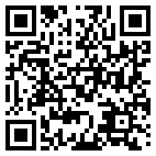 QR Code for Bullen's Inc Sales Shop Irrigation Office in Logan, UT 84341