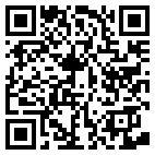 QR Code for Farmington Kiosk in Farmington, UT 84025