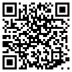 QR Code for Carl's Jr in Salt Lake City, UT 84119