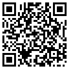QR Code for Carter's in Sandy, UT 84070