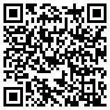QR Code for Central Utah Mental in Loa, UT 84747