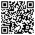 QR Code for Chase - Weber in Ogden, UT 84403