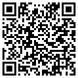 QR Code for Communication Products in West Jordan, UT 84084