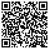 QR Code for Compass Rehabilitation Center in South Jordan, UT 84095