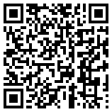 QR Code for Coonyz Customz in Sandy, UT 84070