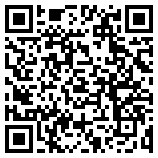 QR Code for Cost U Less Carpets in Draper, UT 84020