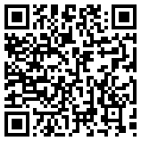QR Code for Michael Croft Od in Saint George, UT 84770