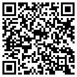 QR Code for Ddi Vantage in SALT LAKE CITY, UT 84107