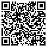QR Code for Degray-Architect Jonathan in Park City, UT 84060