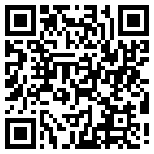 QR Code for Dentpro in Midvale, UT 84047