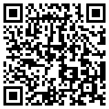 QR Code for Kirkman David a MD in Logan, UT 84341