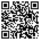 QR Code for Donaldson Wally in Salt Lake City, UT 84108