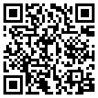 QR Code for Donde Locksmith in Roy, UT 84067