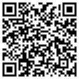 QR Code for Double D Rain Gutter in Orem, UT 84058
