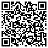 QR Code for Dwelltek llc in Oakley, UT 84055