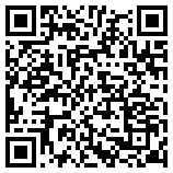 QR Code for Eagle Foundry of Utah in Orem, UT 84057