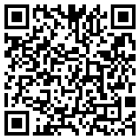 QR Code for Edinburgh Castle Scottish Imports in Salt Lake City, UT 84101