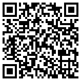 QR Code for Express Oil Change & Service Center in Sandy, UT 84070