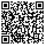 QR Code for Extra Space Storage in Sandy, UT 84094