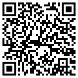 QR Code for Rocky Mountain Pain & Joint Center in Logan, UT 84341