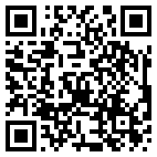 QR Code for Fhuinc in Logan, UT 84321