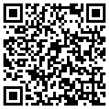 QR Code for Freeman Electric in Kamas, UT 84036