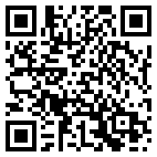 QR Code for Gem Spa in Sandy, UT 