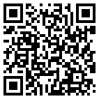 QR Code for Graff Carol FNP in Pleasant Grove, UT 84062