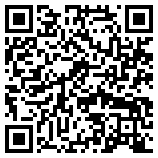 QR Code for Green Gro Hydroseeding in Logan, UT 84321