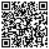 QR Code for H&R Block in MURRAY, UT 84107