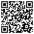 QR Code for Hampton Imm in SAINT GEORGE, UT 84790
