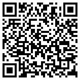 QR Code for Harper Ward in Ogden, UT 84401