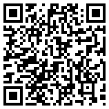 QR Code for Head Start in Parowan, UT 84761