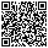 QR Code for Sid Hendricks Dr Chiropractor in Farmington, UT 84025