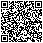QR Code for Native Campervans in Salt Lake City, UT 84104