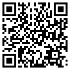 QR Code for Ici Billing in Hurricane, UT 84737