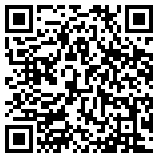 QR Code for Information Access Technology in Salt Lake City, UT 84121