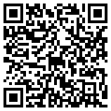 QR Code for Innovative Design Concepts in Bountiful, UT 84010