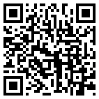 QR Code for Iptmax USA in Ephraim, UT 84627