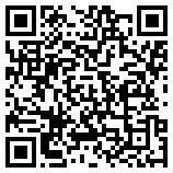 QR Code for Island Ink Jet in Layton, UT 84041
