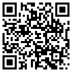 QR Code for J L Concrete in Ogden, UT 84405