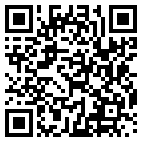 QR Code for Jensen's Masonry in Wellington, UT 84542