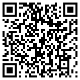 QR Code for Jeremy Ranch Elementary in Park City, UT 84098