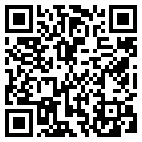 QR Code for Just A Buck in Roy, UT 84067