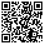 QR Code for Kennicott Jim in Park City, UT 84060
